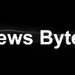 5_news_bytes.jpg