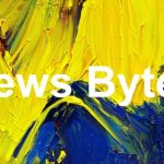 8_news_bytes-3-768×432.jpg