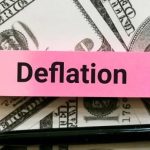 Deflation-W.jpg.jpg