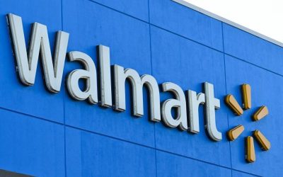 Walmart Closing 51 Clinics As It Changes Landscape Of Its Entire Health Division oan