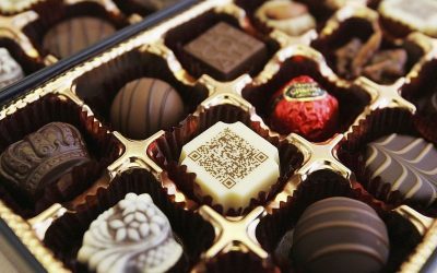 Nationwide Candy Recall Issued For Product Being Mislabeled oan