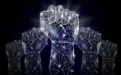 Did Lockdowns Set A Global Revolt In Motion?