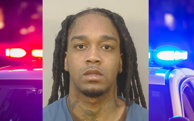 Wisconsin Man Found Guilty After Killing, Sexually Assaulting 20-Month-Old oan