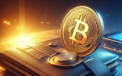 Brazilian Neobank Nubank Introduces New Crypto Wallet Features for Bitcoin, Ether and Solana