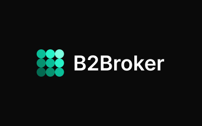 Starting a Brokerage With B2Trader: Diversification Strategies for Brokers