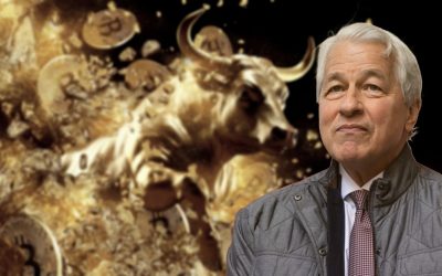 Dimon Doubles Down on Bitcoin Dislike, SBF to Aid Legal Action Against Celebrities, and More — Week in Review
