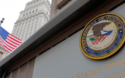 Bitcoin.com Addresses Charges Against Early Investor and Founder Roger Ver