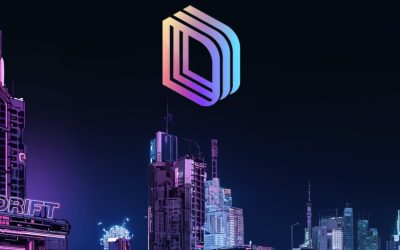 Drift Foundation Announces 100 Million Token Airdrop for Solana-Based Dex Users