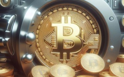 Bitcoin.org Owner Cobra Warns About Illegalization of Bitcoin Self-Custody in the US