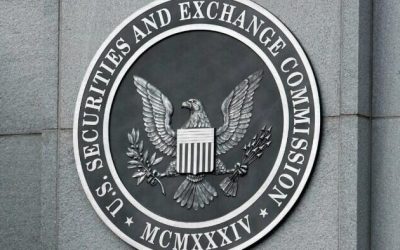 SEC Forced To Halt Climate Reporting Mandate For Businesses