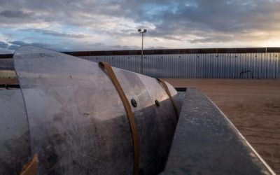 Illegal Immigration Costs American Households Hundreds Of Billions Annually