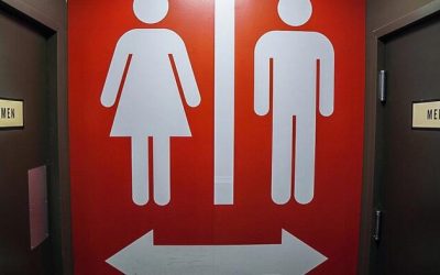 Employers Must Honor Preferred Pronouns, Bathrooms For Employees Identifying As Transgender: Feds