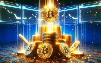 Robert Kiyosaki Explains Why He Won’t Buy Bitcoin ETF