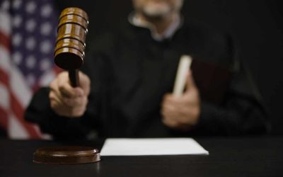 US Court Sentences Onecoin’s Head of Legal and Compliance to 4 Years in Prison