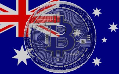 Australian Asset Management Firm Transfers Bitcoin ETF Application to Cboe Australia