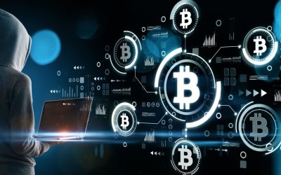 Prioritizing First-Mover Advantage Over Security Leaves Defi Protocols Vulnerable to Hacks – Nikita Ovchinnik