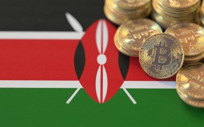 Kenya Establishes Working Group to Draft Rules Governing Crypto Entities