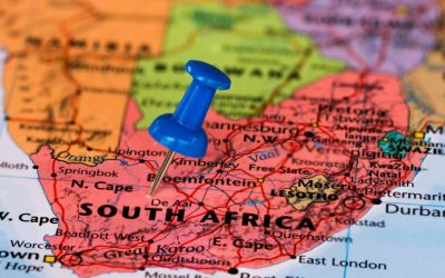 South African Regulator Licenses 75 Institutions as Crypto Asset Service Providers