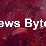 11_news_bytes-1024×576-1.jpg