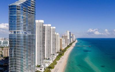 Florida Condo Owners Dump Units Over Six-Figure Special Assessments