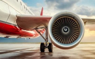 Memorial Day Jet Fuel Demand Outshines Gasoline