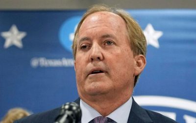 Texas AG Threatens “Every Possible Response” After Defiant Austin Allows “Gender Affirming” Care For Minors