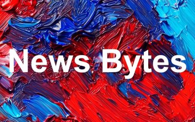 UK Shuts Down Crypto Advisory Firm for Misleading Investors and Poor Financial Records