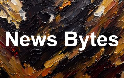 Ripple Report: Crypto and CBDCs Transforming Global Payments