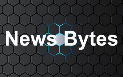 Optimism Stack Update: OP to Support Layer Three With Funding, Features, and Revenue Sharing