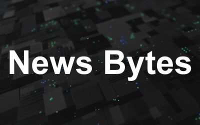 QCP Capital Predicts 60% Rally With Imminent US Approval of Spot Ethereum ETFs