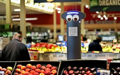 Stop & Shop Will Close Multiple ‘Underperforming’ Stores In The Northeast oan