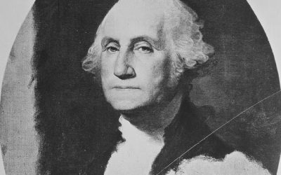 American Globalism Versus ‘America First’