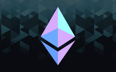 Polymarket Bets Reflect Low Confidence in Ethereum ETF Approval by SEC
