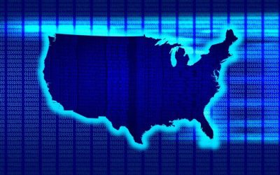 AI Vs America: Deepfakes, Disinformation, Social Engineering, & The 2024 Election