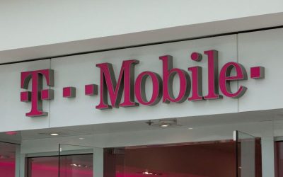 T-Mobile Acquiring Most Of U.S. Cellular In $4.4B Deal oan