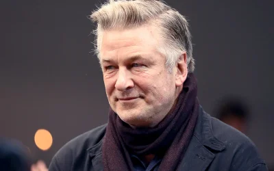 Judge Denies Motion To Dismiss Alec Baldwin’s ‘Rust’ Indictment oan