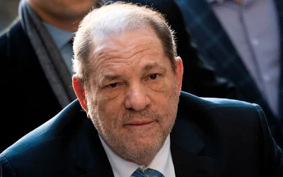 Harvey Weinstein May Face New Indictment As More Accusers Come Forward oan
