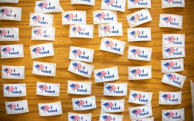 House Admin. CMTE Holds Hearing On Noncitizen Voting oan