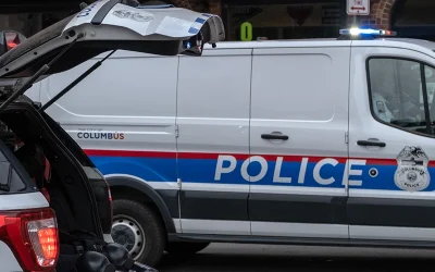 3 Dead, 3 Injured In Ohio Shooting oan