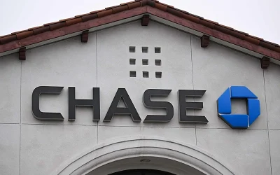 Explosion Shakes Chase Bank, 2 Missing And At Least 7 Injured oan