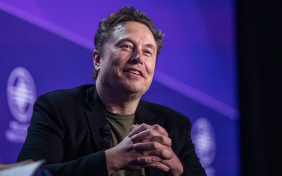 Media Matters Lays Off Dozens Of Employees Following Lawsuit Filed By Elon Musk oan
