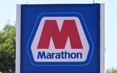 ConocoPhillips Buys Marathon Oil For $17.1B As Energy Prices Rise oan