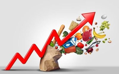 Governments Cause Inflation And Hurt Bond Investors