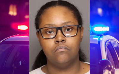 Autism Center Employee Charged After Video Shows Toddler Repeatedly Thrown To The Ground oan