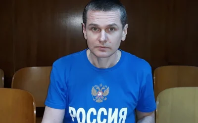 BTC-e Operator Alexander Vinnik Pleads Guilty to Money Laundering Charges