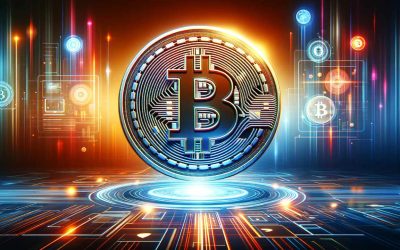 Analysts Stand Firm on $150K Bitcoin Price Forecast Citing ‘a Healthy Cycle’