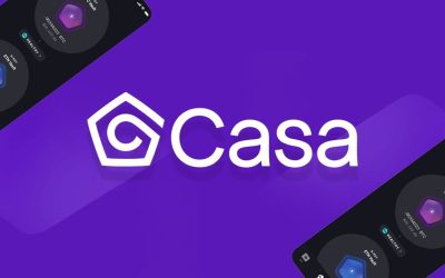 Why Self-Custody Is Vital for Bitcoin Security- Casa CEO Nick Neuman