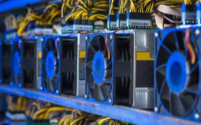Bitcoin Advocate Says ASIC Devices’ Inflexibility Makes AI Involvement Unlikely for Bitcoin Miners