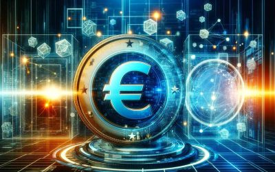 ECB’s Joachim Nagel Urges Central Banks to Evolve: ‘We Need to Work on Our Business Model’