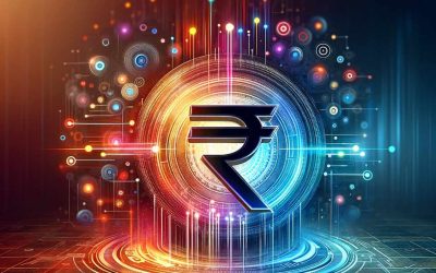 India Working on Offline Transferability of Digital Rupee, Says Central Bank Governor